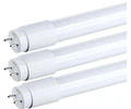 TUBO LED T8 LUZ FRIA 18W 120cm 35966 (UNIDAD)