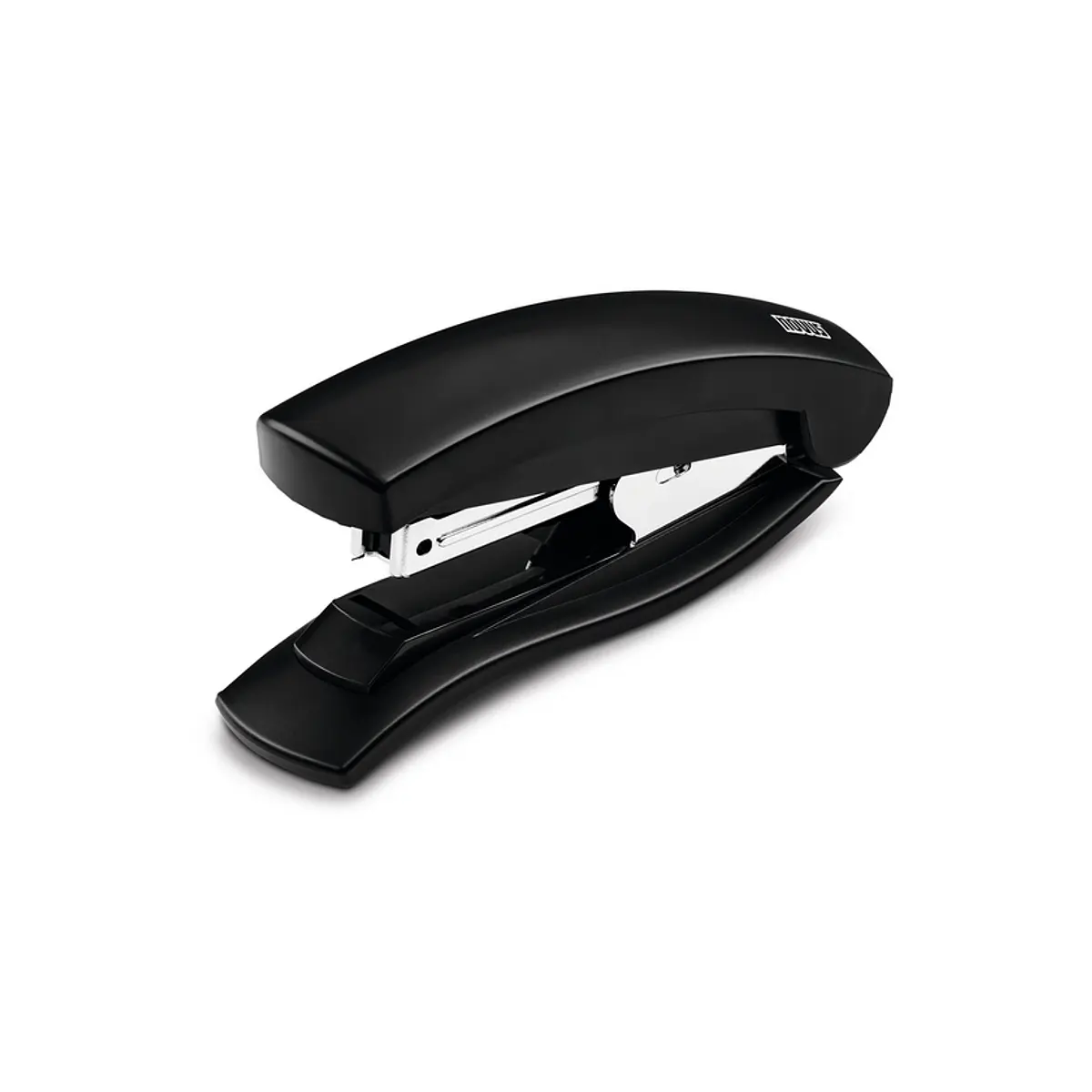 CORCHETERA NOVUS 30 HOJAS