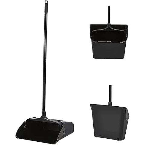 PALA BASCULANTE RUBBERMAID