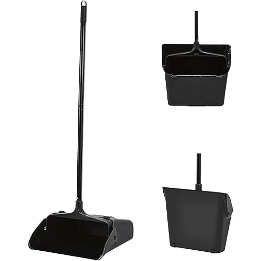 PALA BASCULANTE RUBBERMAID