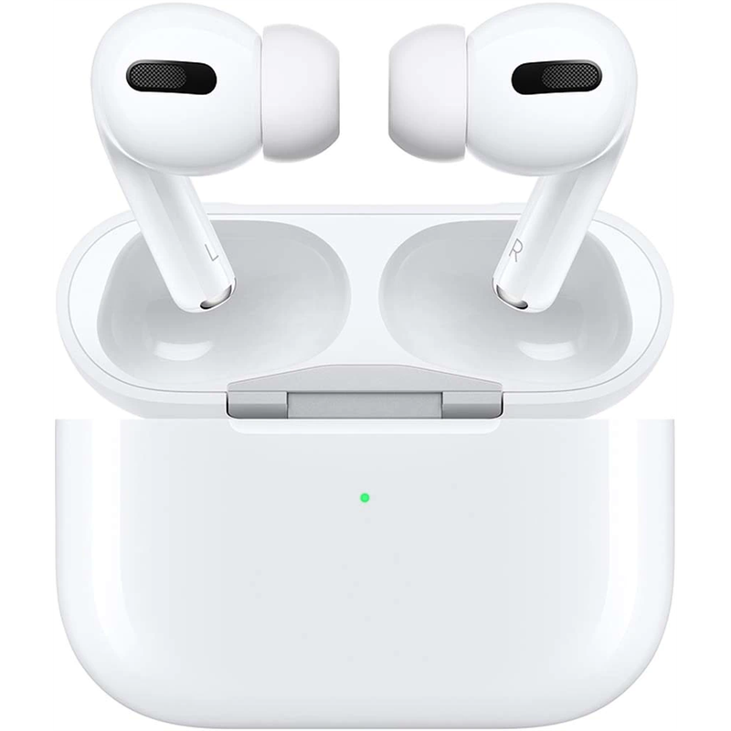 AIRPODS PRO 2019