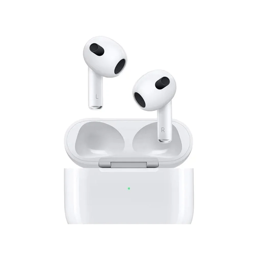 AIRPODS V3