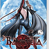 BAYONETTA SWITCH 