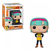 FUNKO POP BULMA (385) 