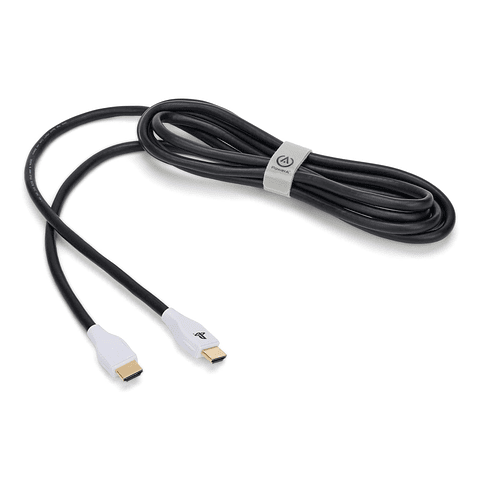 CABLE HDMI ULTRA HIGH SPEED PS5 POWERA 