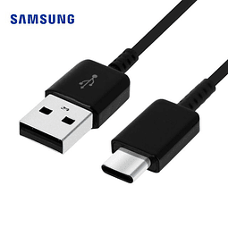 CABLE USB TO TYPE C  EP-DG950 SAMSUNG 
