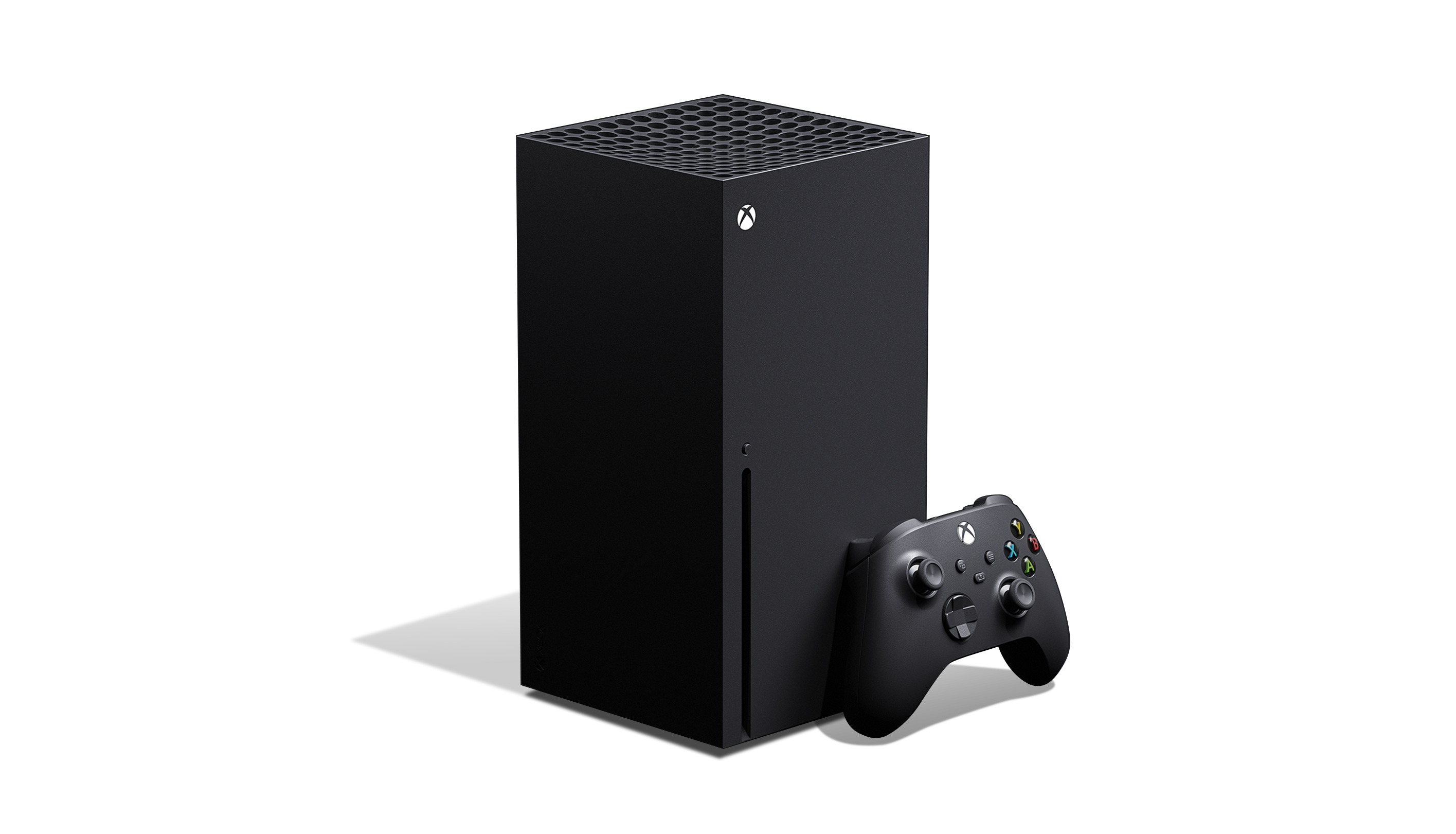 その他 Xbox Series X 1TB Amazon | Microsoft Xbox Series X 1TB Game Console - Black | Xbox