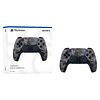 CONTROL DUALSENSE PS5 GRAY CAMO 