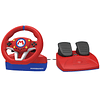 VOLANTE SWITCH MARIO KART RACING WHEEL PRO MINI  HORI NSW-204U 