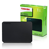 DISCO DURO 1TB TOSHIBA 