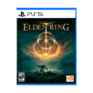 ELDEN RING SHADOW OF THE ERDTREE EDITION PS5 