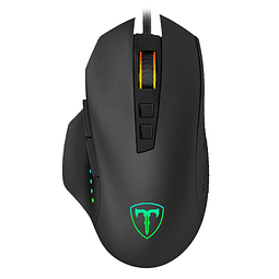 MOUSE GAMING T-DAGGER CAPTAIN 