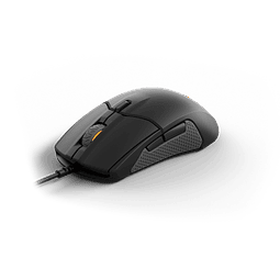 MOUSE RIVAL 310 STEELSERIES 