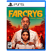 FARCRY 6 PS5 