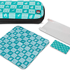 ESTUCHE SWITCH POWERA POKEMON TURQUOISE  