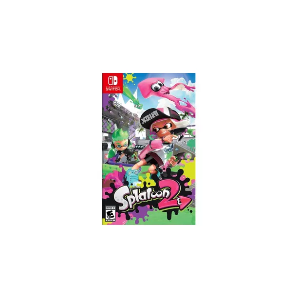 9774b4aa-fb52-40ff-9bc4-