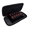 ESTUCHE PARA SWITCH HORI TOUGH POUCH 