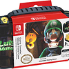 ESTUCHE PARA SWITCH RDS LUIGI MANSION 3 