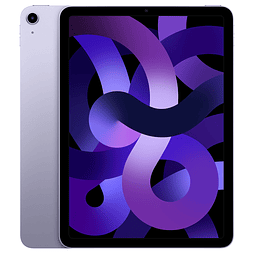 Andigraf - 🟠 #Apple #iPad 10.2 pulgadas 8.ª generación 32 GB #WiFi 🛒  ¡Compra online!  ✓ Encuéntralo disponible en nuestras  tiendas de #MallZofri #Zofri 🚛 Despacho a domicilio en #Iquique  #AltoHospicio #