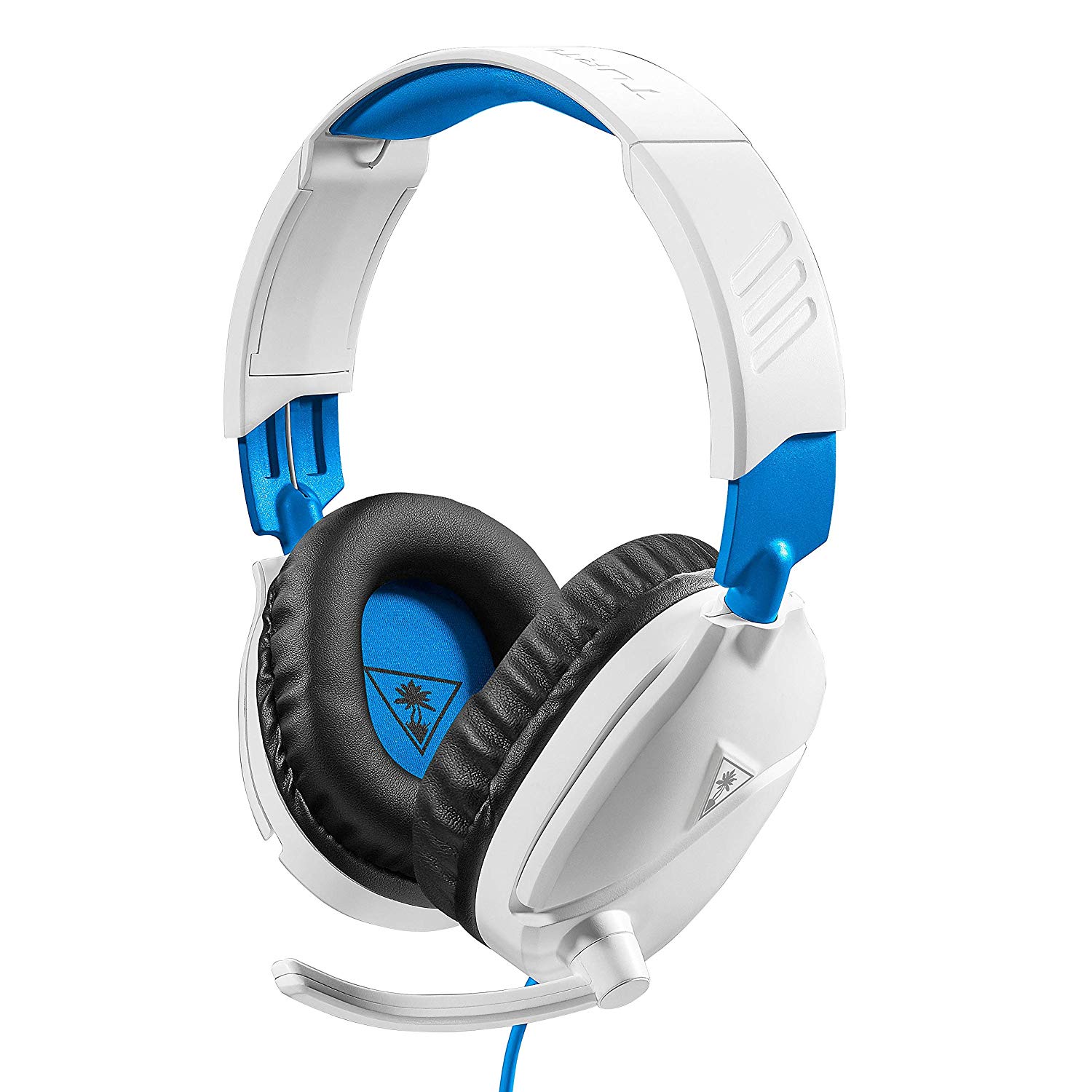 AUDIFONO RECON 70 TURTLE BEACH WHITE