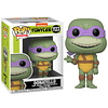 FUNKO POP DONATELLO (1133) 