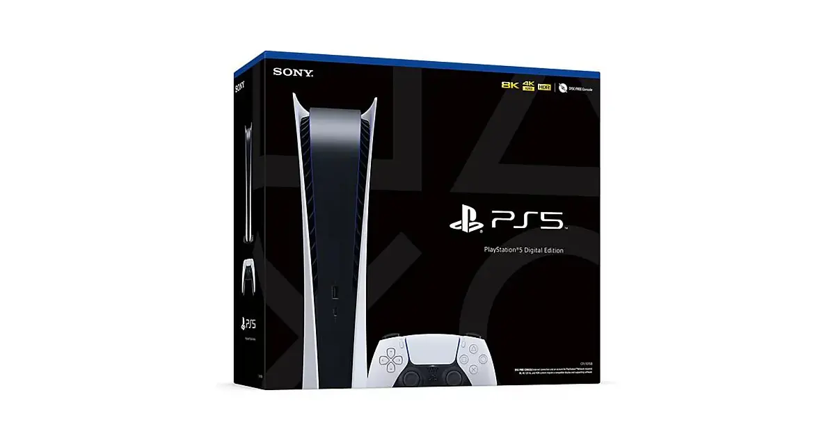 おもちゃ PlayStation5 pro ソニーPS5 Pro 2TBで高画質ゲームを今すぐプレイ