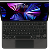 IPAD MAGIC KEYBOARD 12.9 PULGADA 