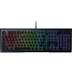 Teclado Razer Ornata Chroma  