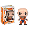 Krillin (110) 