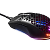 MOUSE STEELSERIES AEROX 3 CABLE