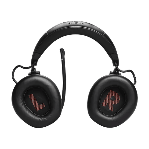 JBL QUANTUM Q910 