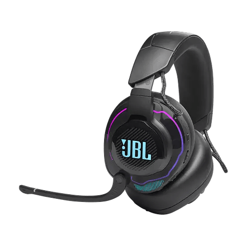 JBL QUANTUM Q910 