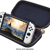 ESTUCHE SWITCH RDS NNS42Z ZELDA 