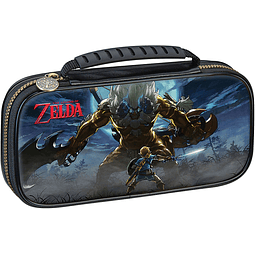 ESTUCHE SWITCH RDS NNS42Z ZELDA 