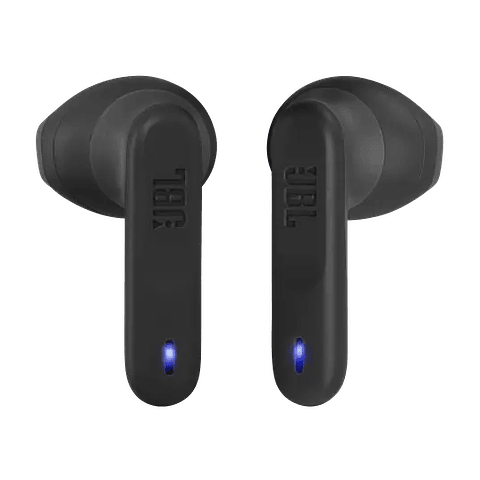 Audífonos Bluetooth JBL Wave Flex 