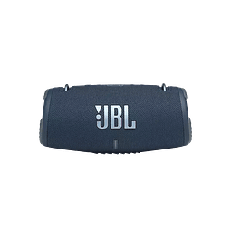 JBL XTREME 3 BLUE 