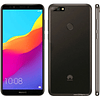 HUAWEI Y7 2018 16GB CELULAR