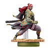 AMIIBO GANONDORF TEARS OF THE KINGDOM 