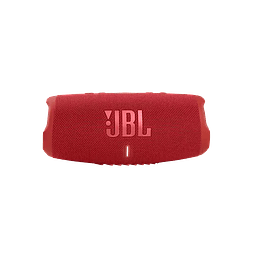 PARLANTE JBL CHARGE 5 SQUAD 