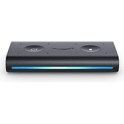 PARLANTE AMAZON ECHO AUTO 