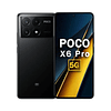 POCO X6 PRO 5G