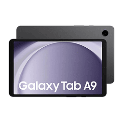 GALAXY TAB A9 4GB/64GB