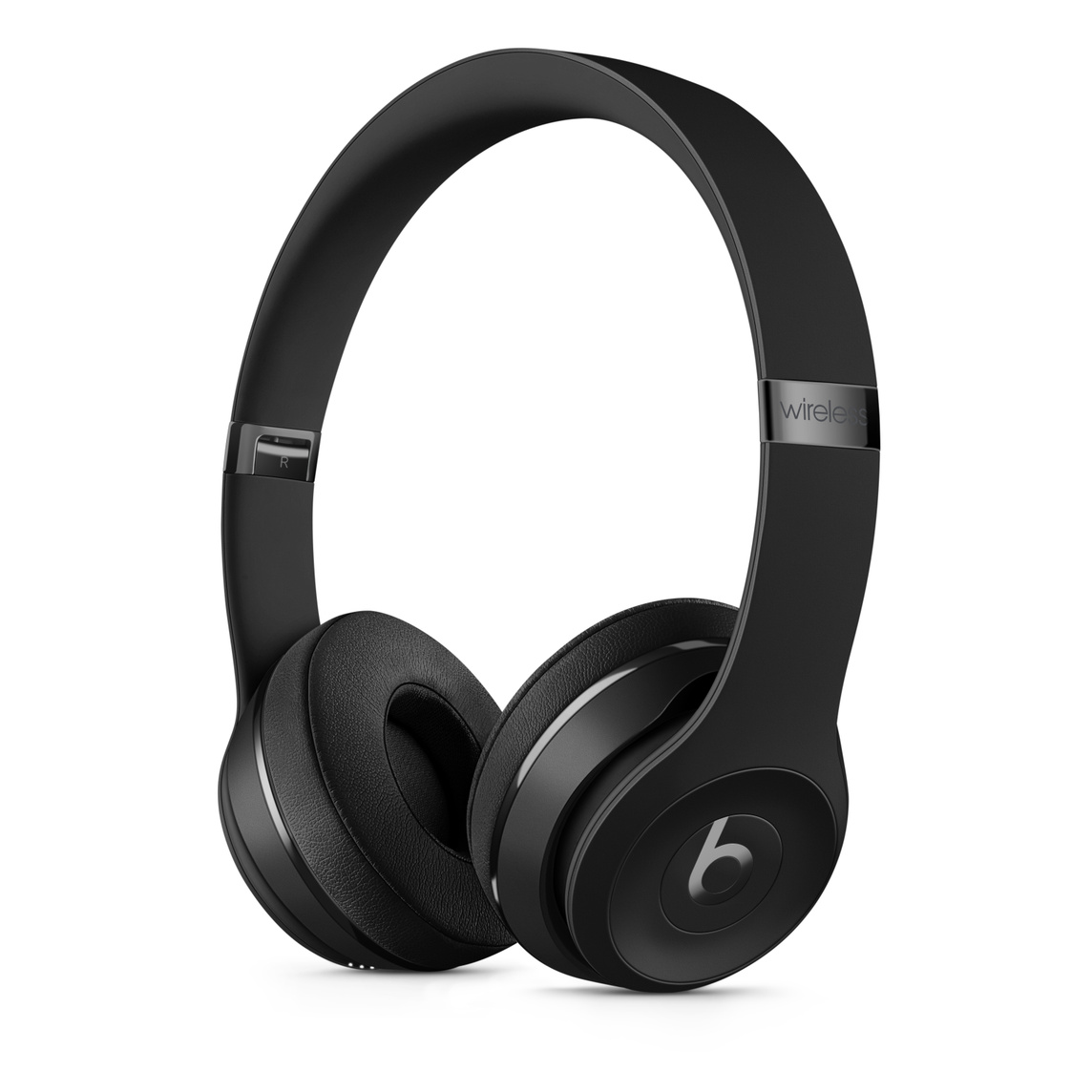 Beatsソロ3 AUDIFONO BEATS SOLO 3 WIRELESS