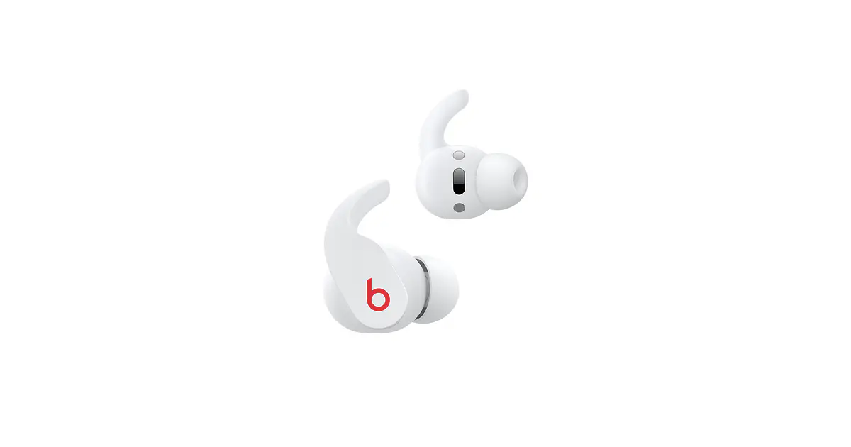 BEATS FIT PRO