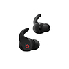 BEATS FIT PRO - NEGRO AZABACHE