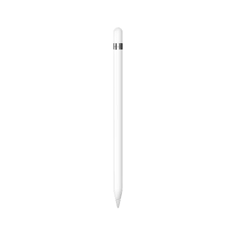 APPLE PENCIL 1