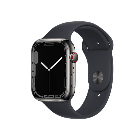 APPLE WATCH SERIES 8 45MM