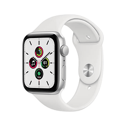 APPLE WATCH SE 44MM (2° Generación )