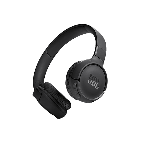 JBL TUNE 520BT 