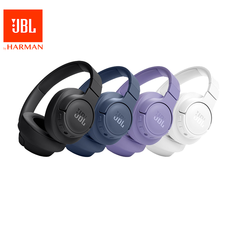 JBL TUNE 720BT